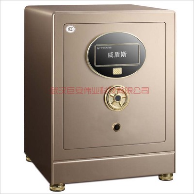 威盾斯保险柜55S7
