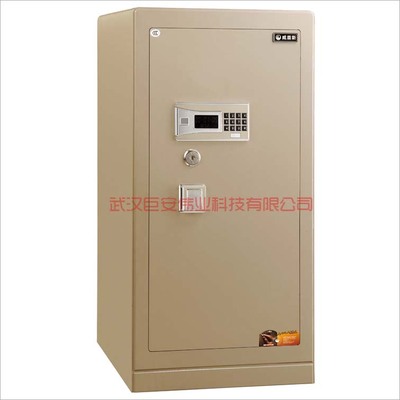 威盾斯电子保险柜100A1