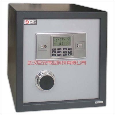 甬盾D40B