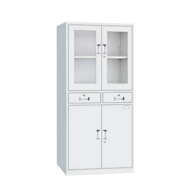 等体器械柜2.png