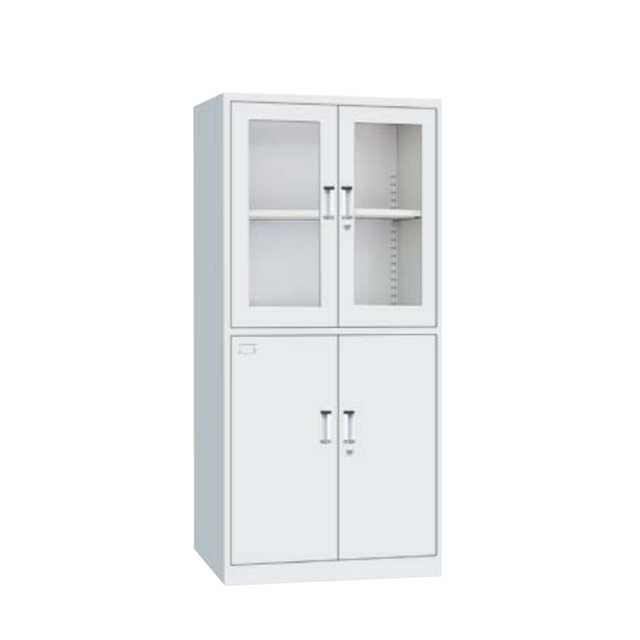 等体器械柜1.png